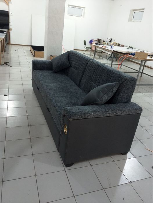 Раскладной диван сотилади