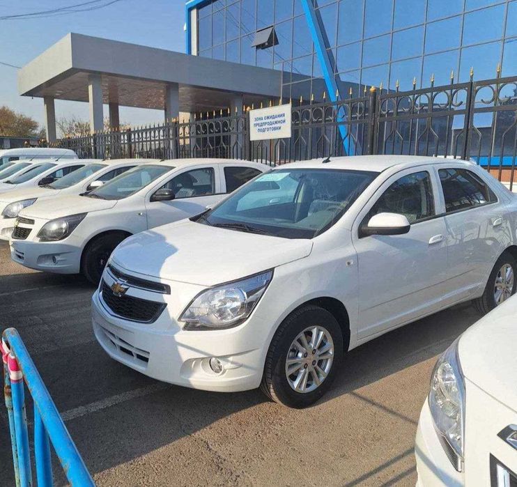 мсм Соблт ст варанти 2026