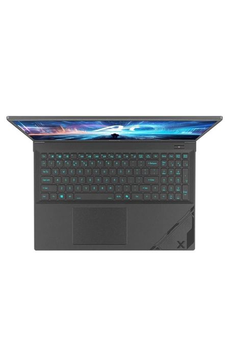 Игровой Ноутбук продаётся