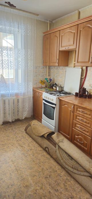 Сдаю 2 х комнатную квартиру