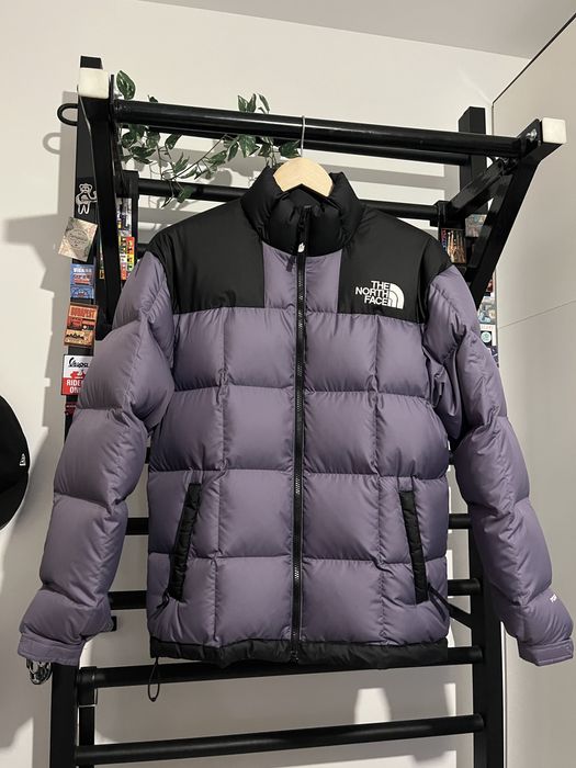Geaca The North Face