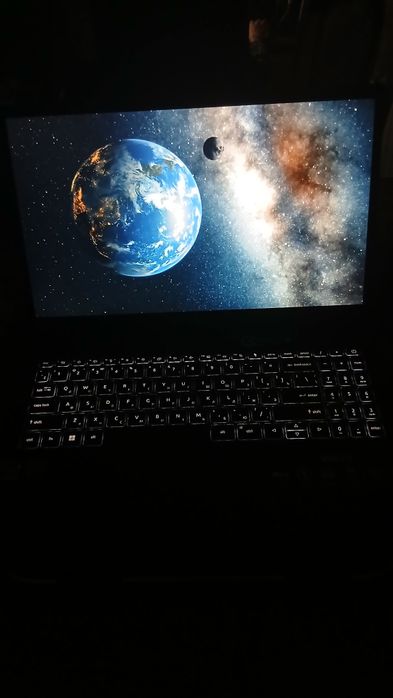 Ноутбук обмен на Пк