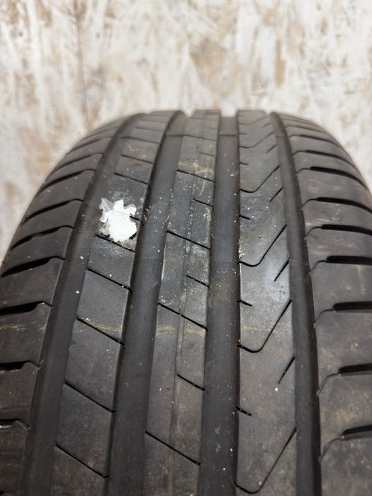 Anvelope 225/45 R17 Pirelli DOT 2020 A3 Golf Leon BMW