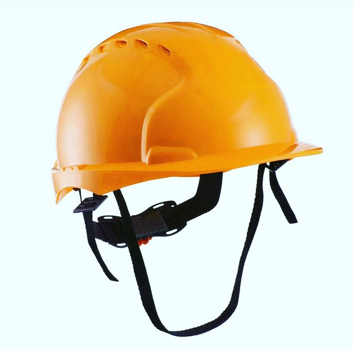 Спецодежда для всех видов работ