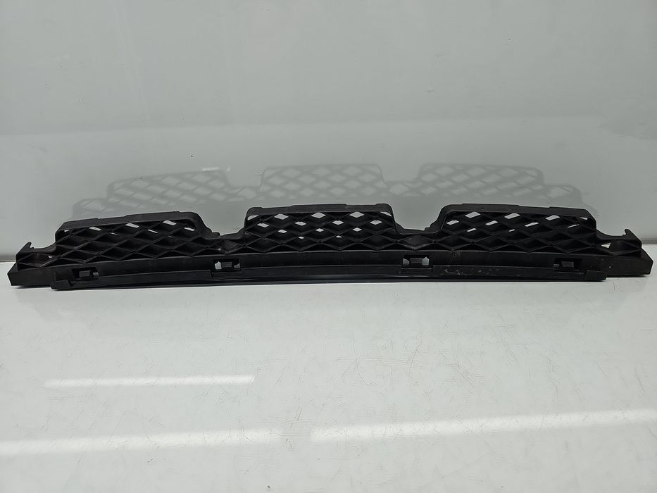 Suport central bara spate Volkswagen Passat CC (358) Facelift [Fabr 20
