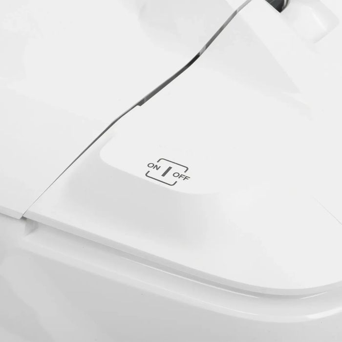 Пылесос Karcher DS 6