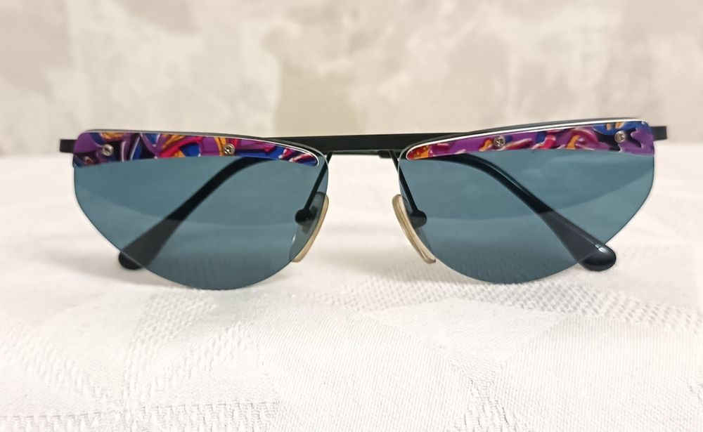 Дамски слънчеви очила "Coconuts 3985  003