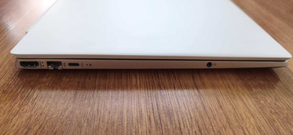 HP Pavilion 15-cs0066nu