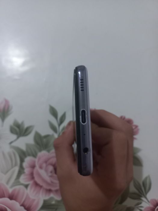 Samsung A32 4/64GB