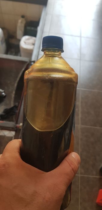 Атработка мой сотилади