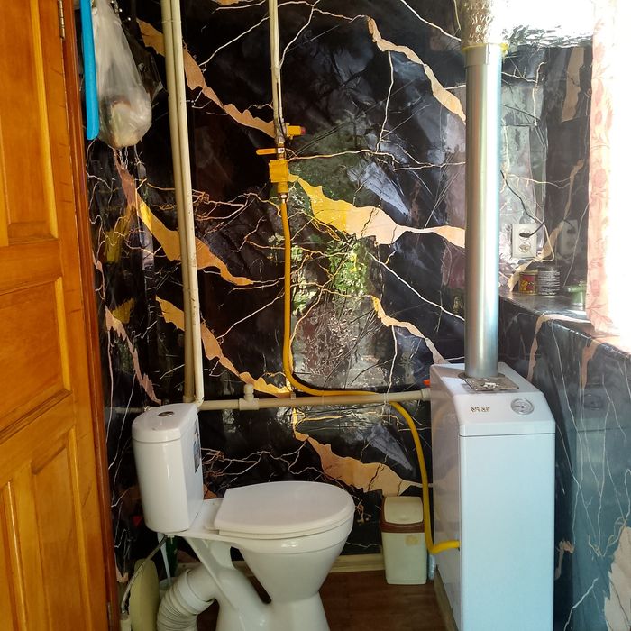 Продам дом срочно