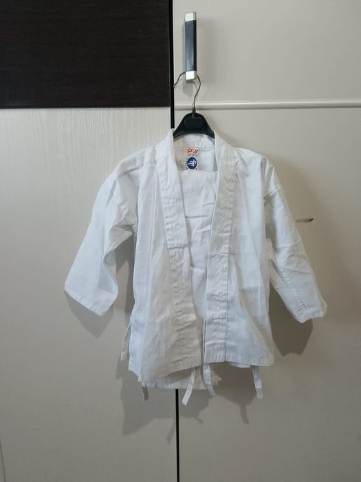 Ұлттық киім, көйлектер