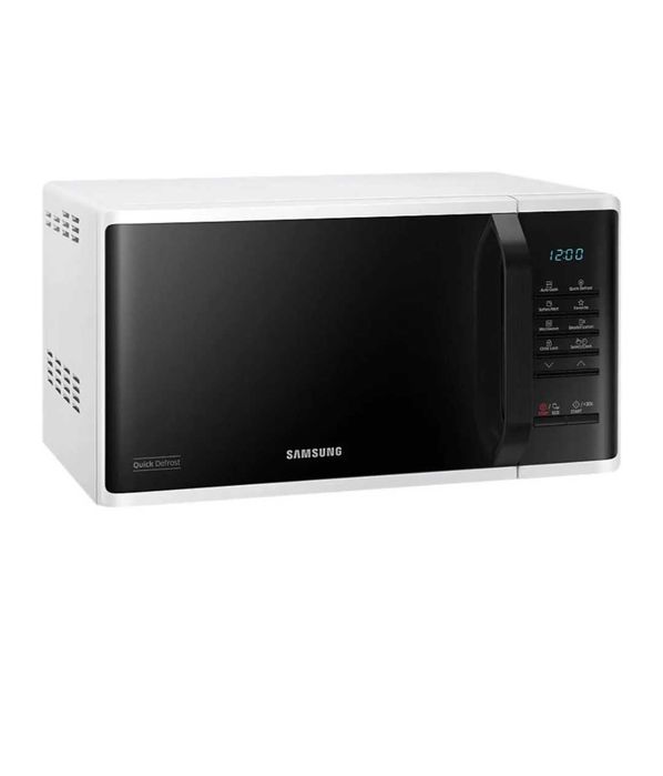 Vand cuptor cu microunde Samsung