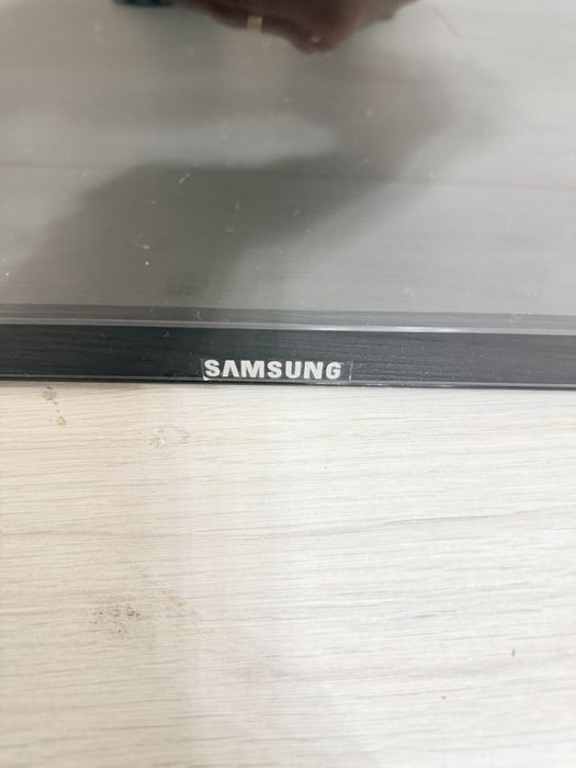Продам телевизор samsung led