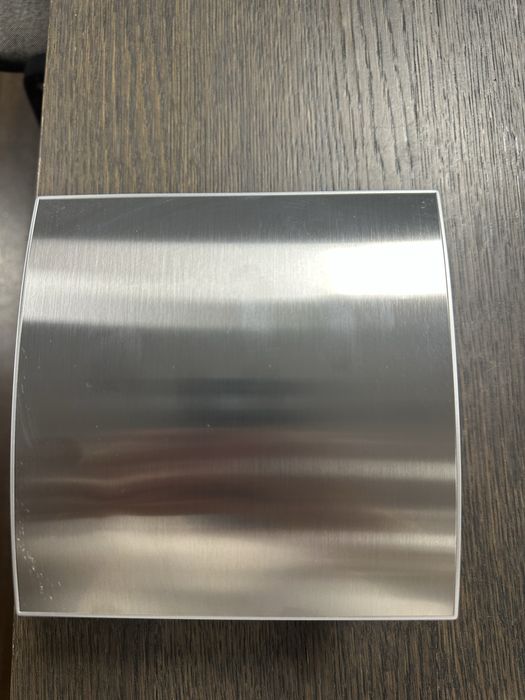 Вентилатор за баня 3бр.