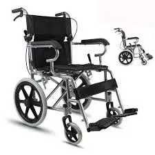 Tashkentda nogironlar aravasi инвалидная коляска в Ташкенте