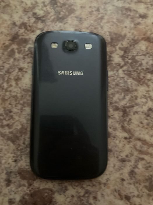 Samsung S3 идеал сост