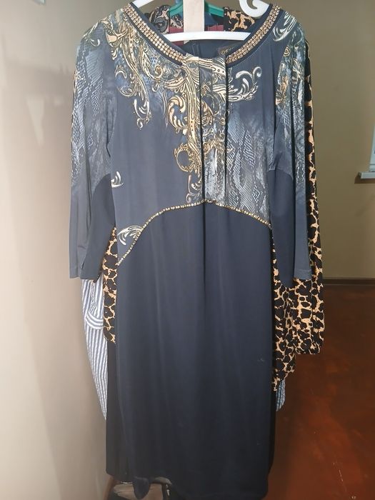Ayollar koʻylagi