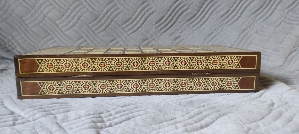 Шашки нарды шахматы подарок