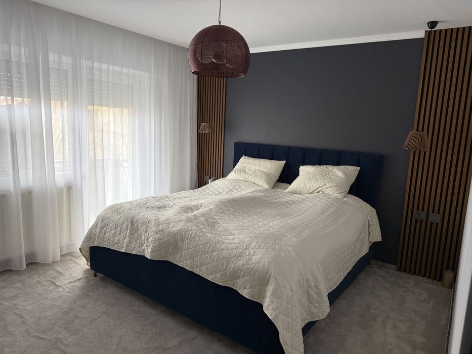 Apartament 3 camere carpati 2