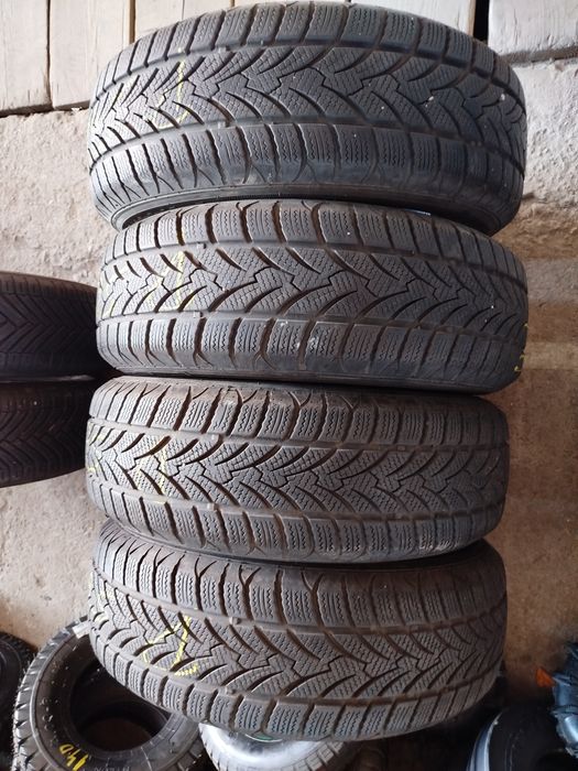 Anvelope 185/65/15 Sebring