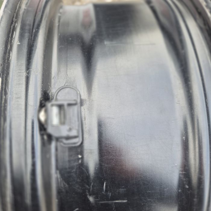 Janta Mercedes R 20 CLE Amg 5x112 O Bucata