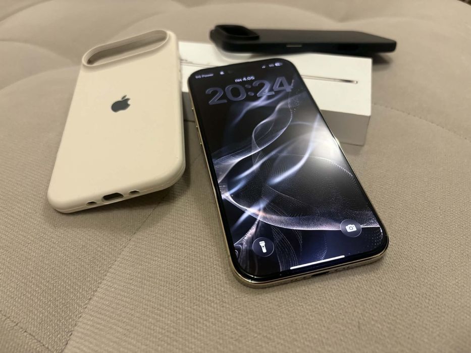 Iphone 17 air неразличим от нов