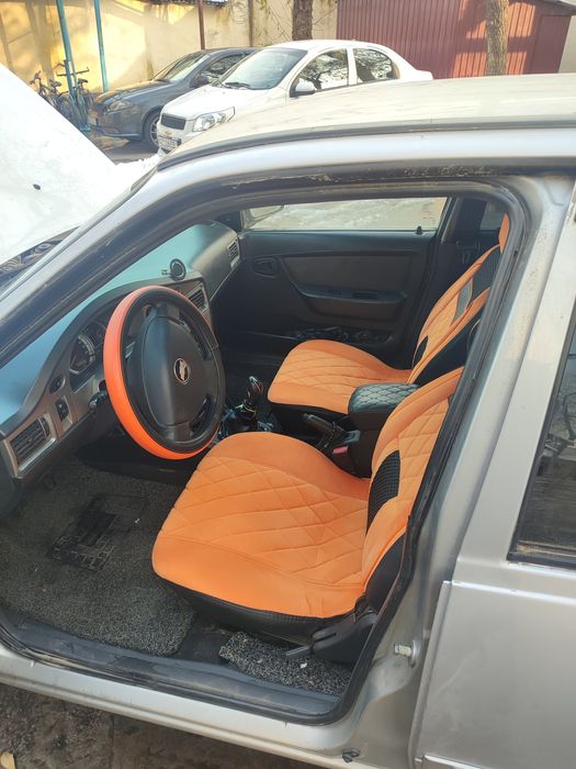 Продается нексия 2