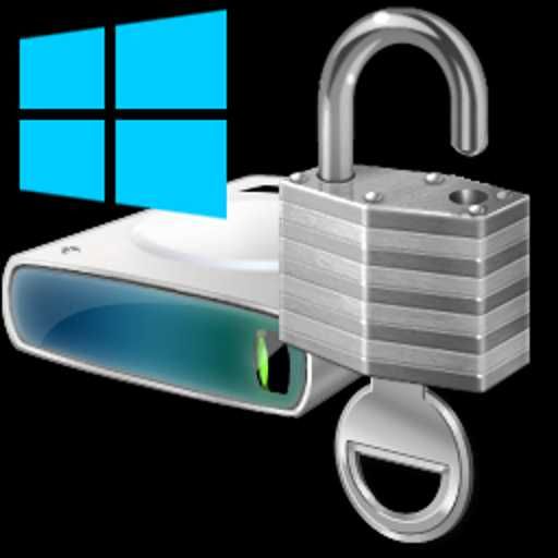 Компьютер таъмирлаш. Установка Windows XP, 7, 8.1, 10, 11 x86&64-bit.