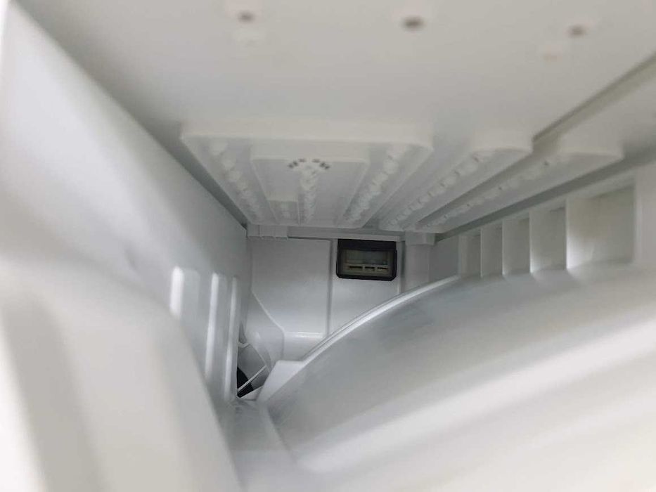Miele W1 TwinDos Пералня Миеле 12м Гаранция