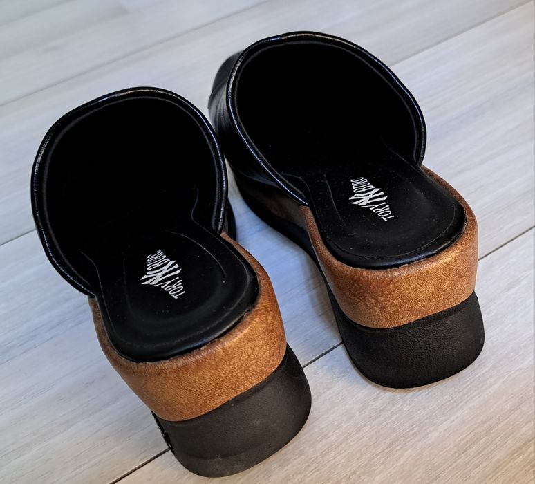 Сабо для женщин новое