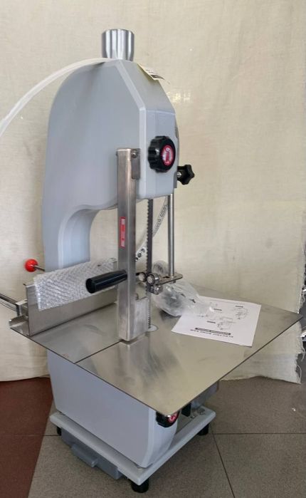 Arra Qassoblar uchun