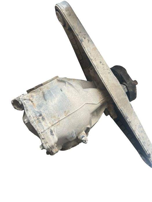 Grup Diferential Spate *Automat* Mercedes-Benz E-Class W211 2002 - 200
