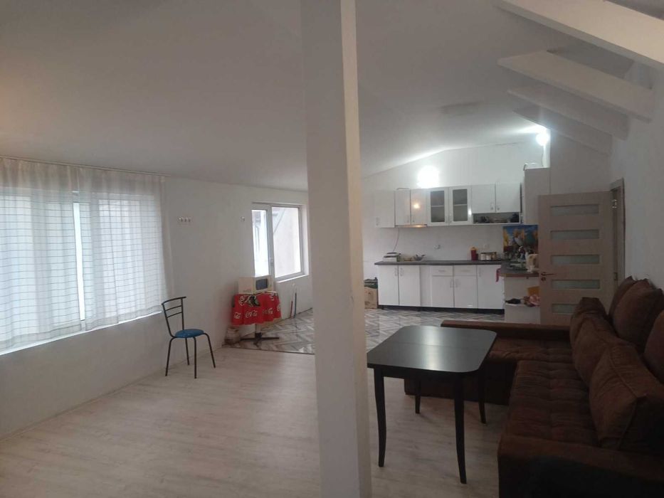 Продава се Тристаен апартамент в София, Кръстова вада - 110 кв.м за 1020 €/кв.м - Снимка #3