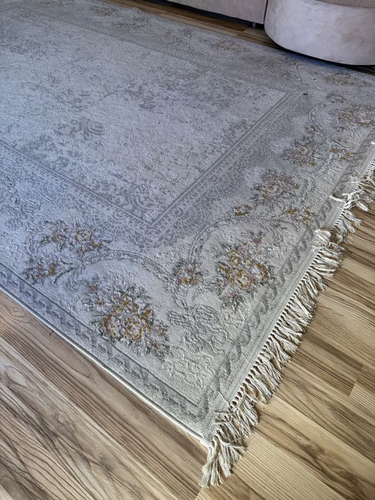 Ковер для комнаты