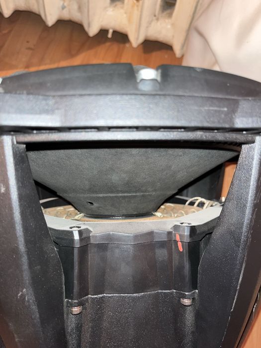 Pride m25 15срочно продам