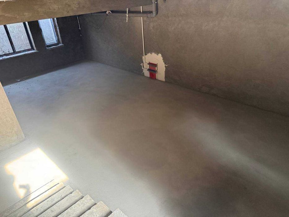 Продаётся участок 2 сотки Метро Хонобод