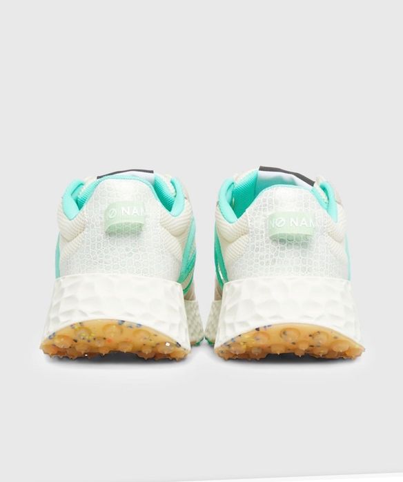 No Name - 37, 38 u 39 Номер Оригинални