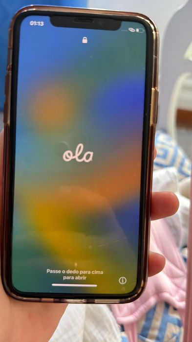 Айфон 11 про , Iphone 11 pro