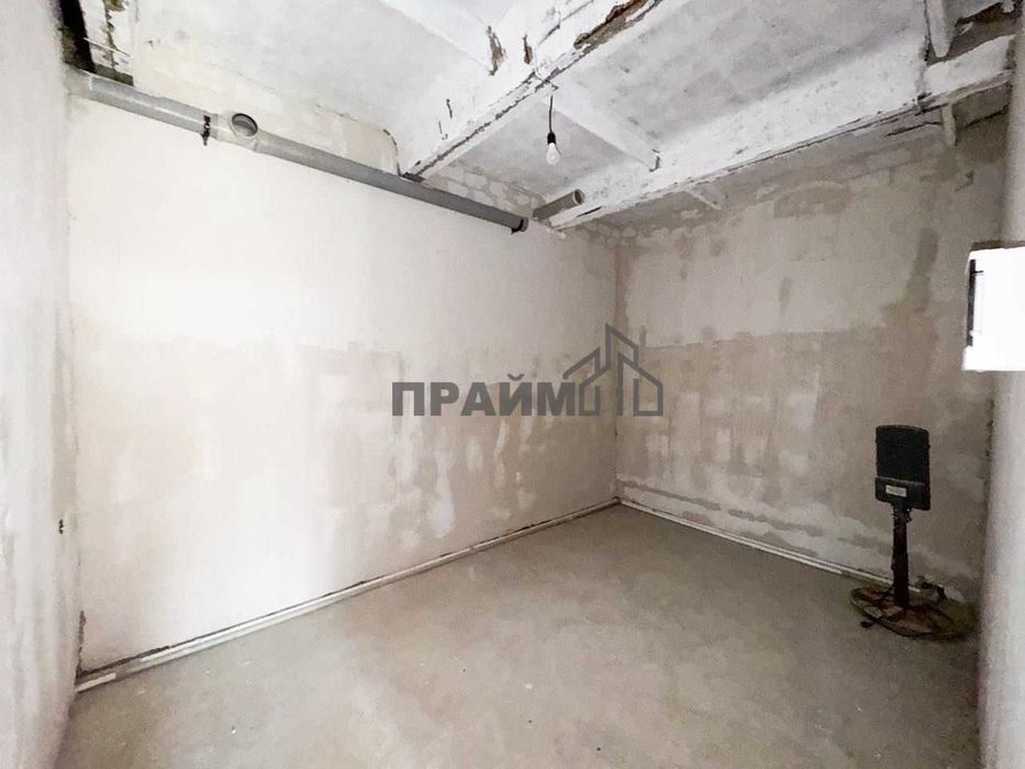 ПРОДАМ 4Х ком. дом Северо западный жилой район (Жадра ПРАЙМ)