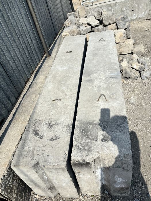 Строительные блоки