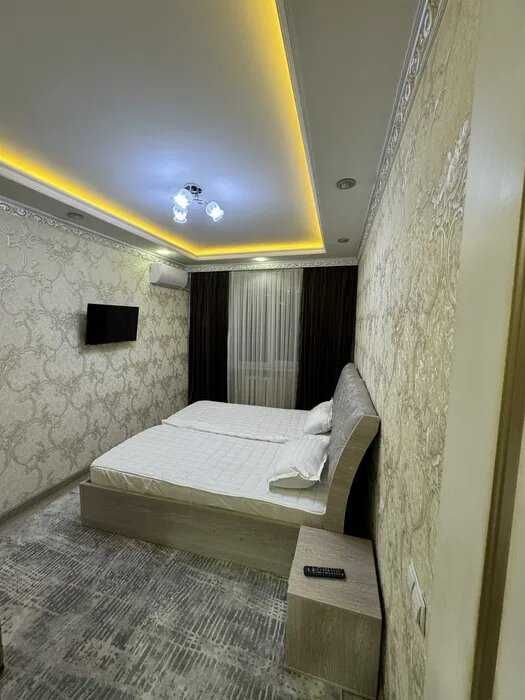 Сдаётся квартира на Лабзаке‼️ Apartment for rent on Labzak‼️