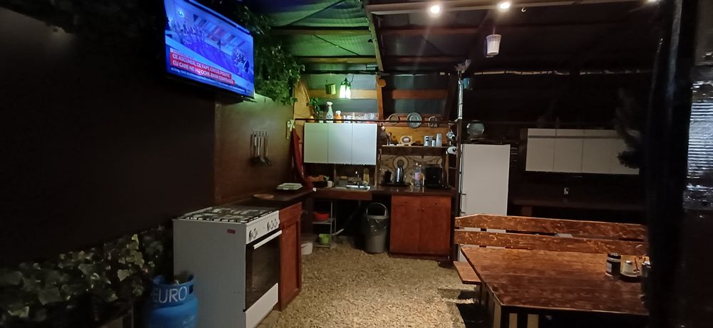 Cazare Băile felix/ Cordău la 1,2 km de Aqua Park  Prezident