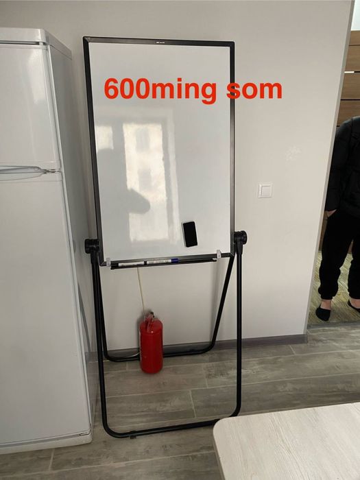 Доска сотилади янги