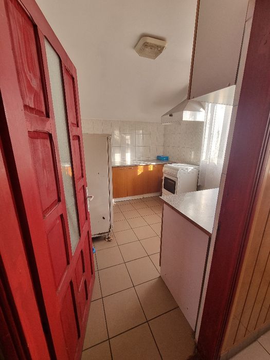 Vanzare spatiu comercial