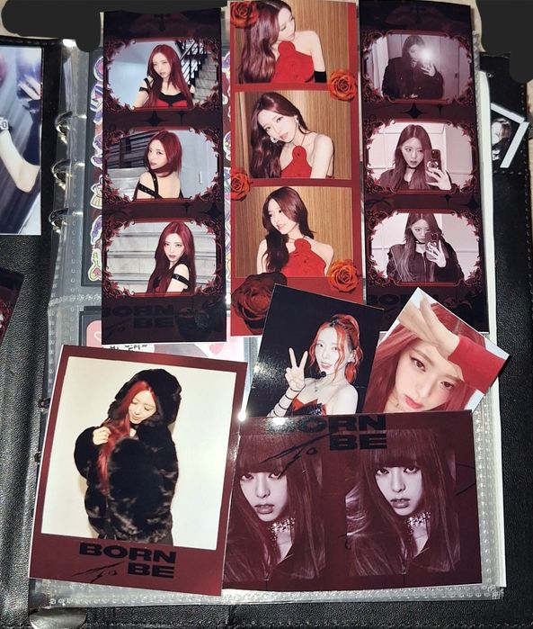 Kpop/k-pop/кпоп/к-поп