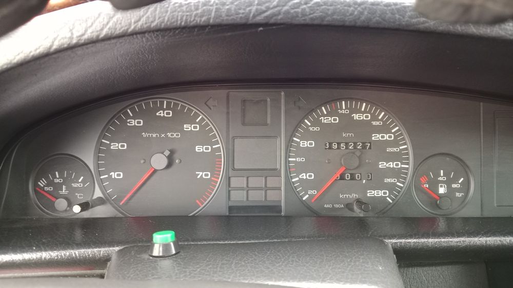 Ауди продаже хорошем состоянии