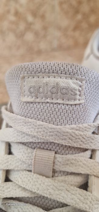 Маратонки Adidas