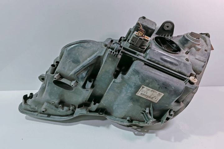 Far Dreapta A2128208461KZ Mercedes-Benz E-Class W212/S212/C207/A207