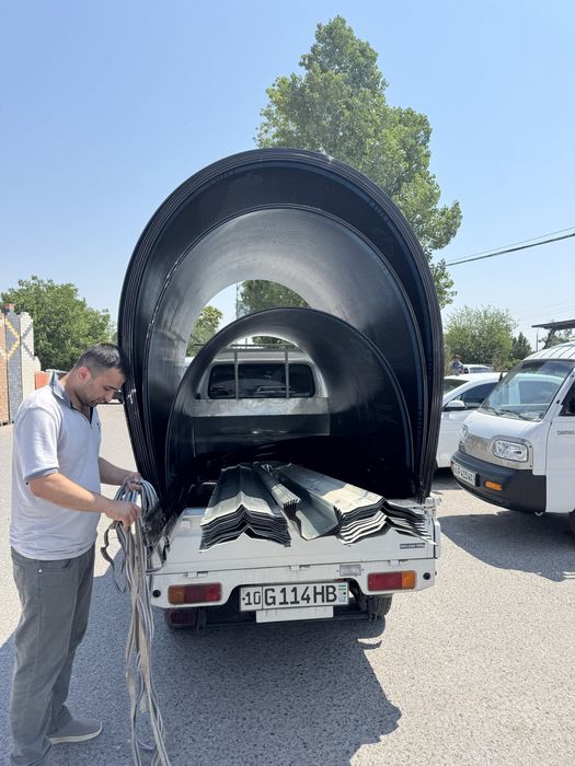 leksan ,Лексан, polycarbonate